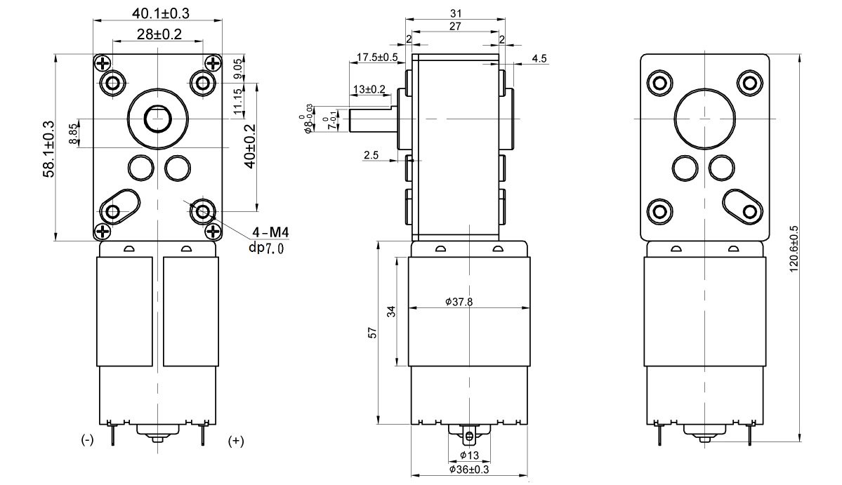 WGM58-B.jpg